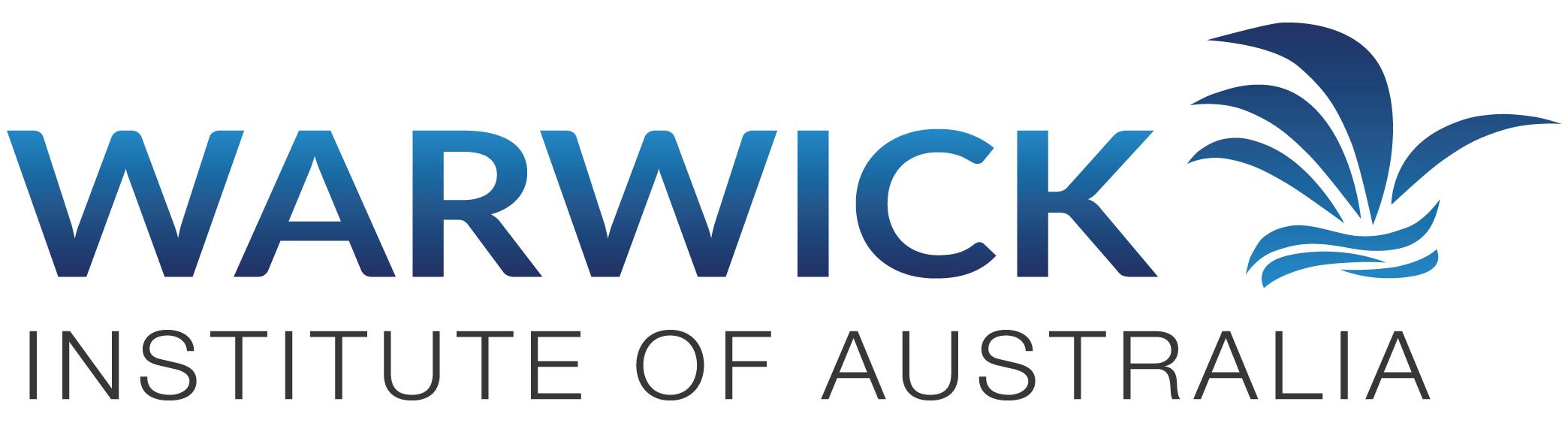Warwick Institute of Australia