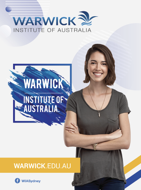 wia-courseguide-mock