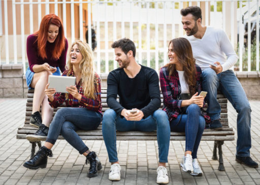 course-marketing-512x364 course-marketing-512x364