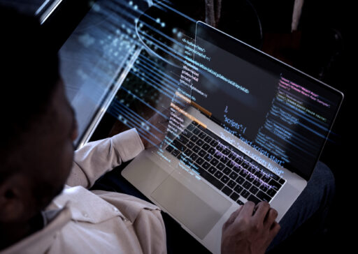 programming-background-with-person-working-with-codes-computer programming-background-with-person-working-with-codes-computer