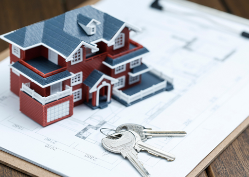 realestate-1 realestate-1